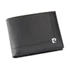 Piniginė vyrams Pierre Cardin YS507.1 8805 RFID