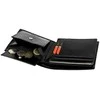 Piniginė vyrams Pierre Cardin YS507.1 8806 RFID F