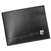 Piniginė vyrams Pierre Cardin YS507.1 8806 RFID F