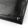 Piniginė vyrams Pierre Cardin YS507.1 8806 RFID F