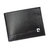Piniginė vyrams Pierre Cardin YS507.1 8806 RFID