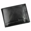 Piniginė vyrams Pierre Cardin YS507.1 88061 RFID