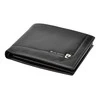 Piniginė vyrams Pierre Cardin YS507.1 88061 RFID