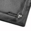 Piniginė vyrams Pierre Cardin YS507.1 88061 RFID