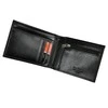 Piniginė vyrams Pierre Cardin YS507.1 88061 RFID