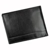 Piniginė vyrams Pierre Cardin YS507.1 88061 RFID