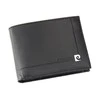 Piniginė vyrams Pierre Cardin YS507.1 8806 RFID