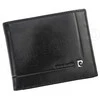 Piniginė vyrams Pierre Cardin YS507.1 8824 RFID F