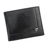 Piniginė vyrams Pierre Cardin YS507.1 8824 RFID