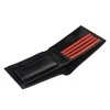 Piniginė vyrams Pierre Cardin YS507.1 8824 RFID