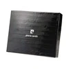 Piniginė vyrams Pierre Cardin YS507.1 8824 RFID