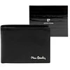 Piniginė vyrams Pierre Cardin YS520.1 8806 RFID F