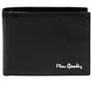 Piniginė vyrams Pierre Cardin YS520.1 8806 RFID F