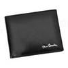 Piniginė vyrams Pierre Cardin YS520.1 8806 RFID F