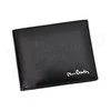 Piniginė vyrams Pierre Cardin YS520.1 8806 RFID