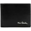 Piniginė vyrams Pierre Cardin YS601 323