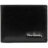 Piniginė vyrams Pierre Cardin YS602 323