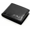 Piniginė vyrams Pierre Cardin YS602 323
