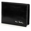 Piniginė vyrams Pierre Cardin YS602 324