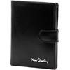 Piniginė vyrams Pierre Cardin YS602 326A