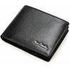 Piniginė vyrams Pierre Cardin YS602 8806
