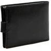 Piniginė vyrams Pierre Cardin YS602 8806A