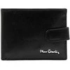 Piniginė vyrams Pierre Cardin YS602 8806A