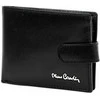 Piniginė vyrams Pierre Cardin YS602 8806A