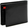 Piniginė vyrams Pierre Cardin YS602 8825