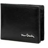 Piniginė vyrams Pierre Cardin YS602 8825
