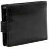 Piniginė vyrams Pierre Cardin YS602 8825A