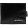 Piniginė vyrams Pierre Cardin YS602 8825A