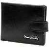 Piniginė vyrams Pierre Cardin YS602 8825A