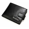 Piniginė vyrams Pierre Cardin YS602 8825A
