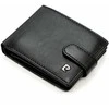 Piniginė vyrams Pierre Cardin YS603 323A