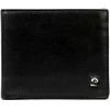 Piniginė vyrams Pierre Cardin YS603 324