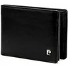 Piniginė vyrams Pierre Cardin YS603 324
