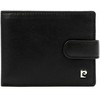 Piniginė vyrams Pierre Cardin YS603 8806A