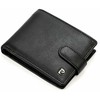 Piniginė vyrams Pierre Cardin YS603 8806A