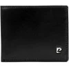 Piniginė vyrams Pierre Cardin YS603 8825
