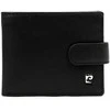 Piniginė vyrams Pierre Cardin YS603 8825A