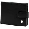 Piniginė vyrams Pierre Cardin YS603 8825A