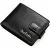 Piniginė vyrams Pierre Cardin YS604 323A