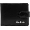 Piniginė vyrams Pierre Cardin YS604 323A