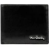 Piniginė vyrams Pierre Cardin YS604 324