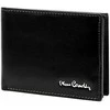 Piniginė vyrams Pierre Cardin YS604 324