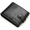 Piniginė vyrams Pierre Cardin YS604 324A