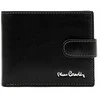 Piniginė vyrams Pierre Cardin YS604 324A