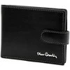 Piniginė vyrams Pierre Cardin YS604 324A