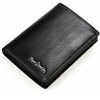 Piniginė vyrams Pierre Cardin YS604 326
